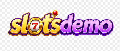 slotsdemo logo